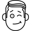Favicon